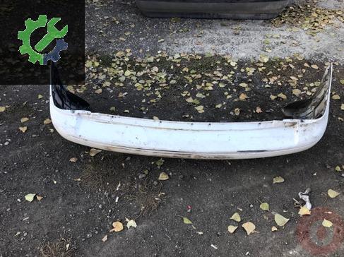 Daewoo Nexia Arka Tampon çıkma parça