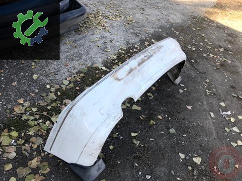 Daewoo Nexia Arka Tampon çıkma parça