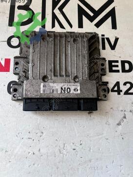 Nissan Juke Motor Beyni çıkma parça