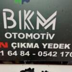 Nissan Juke Sis Farı Çıkma