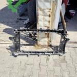 Nisan juke ön panel 2019 2025