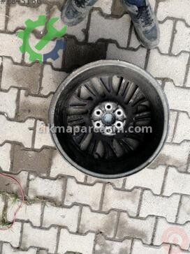 Nissan Qashqai Bijon çıkma parça
