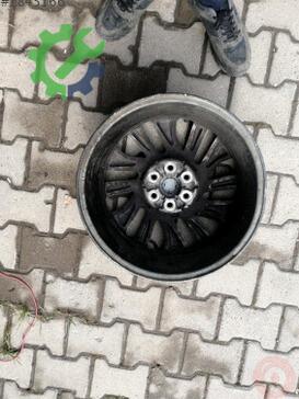 Nissan Qashqai Bijon çıkma parça