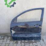 Nisan Qashqai sol ön kapı 2008 2013 arası