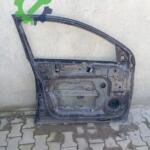 Nisan Qashqai sol ön kapı 2008 2013 arası