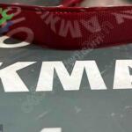 Nissan X-Trail 2020 – 2024 Tampon Reflektörü Çıkma