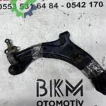 Çıkma Nissan Almera Salıncak