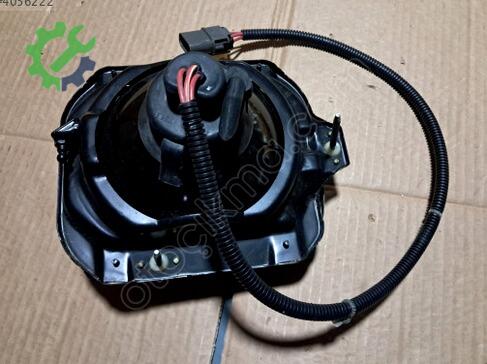 Nissan 200SX Sağ Ön Far IKI1277 çıkma parça