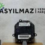 NİSSAN 350Z XENON FAR BEYNİ NZMNS111LBNA