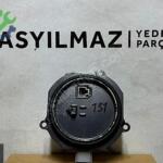 NİSSAN 350Z XENON FAR BEYNİ NZMNS111LBNA