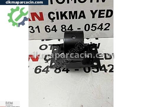 Nissan Almera Motor Takozu & Kulağı çıkma parça