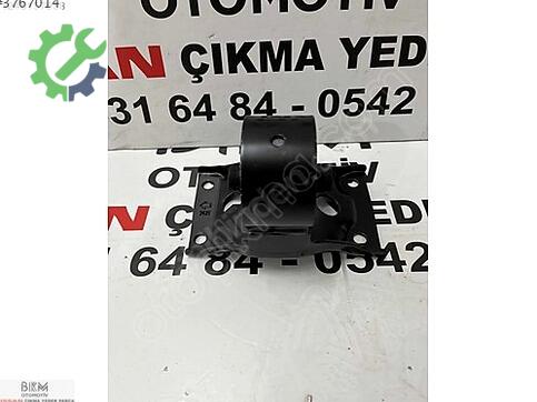 Nissan Almera Motor Takozu & Kulağı çıkma parça