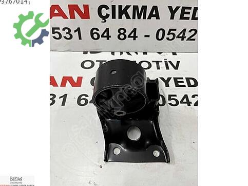 Nissan Almera Motor Takozu & Kulağı çıkma parça
