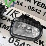 Sis Farı Nissan Almera 2000 – 2002 Çıkma