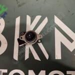 Nissan Almera Orijinal Çıkma Marş Motoru 23781
