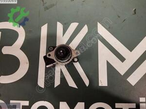 Nissan Almera Orijinal Çıkma Marş Motoru 23781