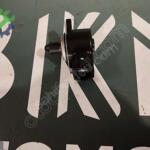 Nissan Almera Orijinal Çıkma Marş Motoru 23781