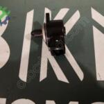 Nissan Almera Rölanti Motoru 23781 Çıkma