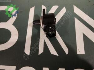 Nissan Almera Rölanti Motoru 23781 Çıkma