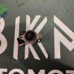 Nissan Almera Rölanti Motoru 23781 Çıkma