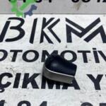 Vites Topuzu Nissan Almera 2001 – 2008 Çıkma