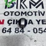 Vites Topuzu Nissan Almera 2001 – 2008 Çıkma