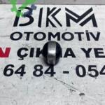 Vites Topuzu Nissan Almera 2001 – 2008 Çıkma