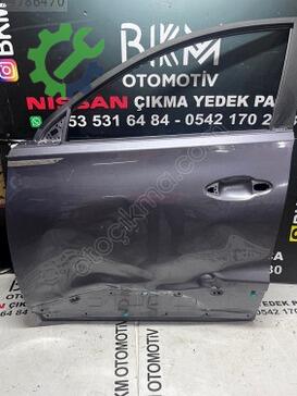 Chery Tiggo Kapı çıkma parça