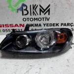 Çıkma Nissan Almera Far