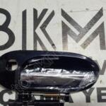 Çıkma Nissan Almera Kapı Kolu