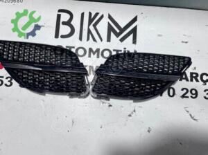 Nissan Almera 2004 – 2006 Çıkma Sağ Sol Panjur