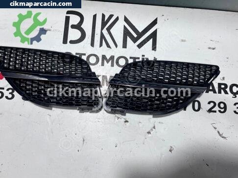 Nissan Almera Panjur çıkma parça