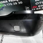 Arka Tampon Nissan Almera 2004 – 2007 Çıkma