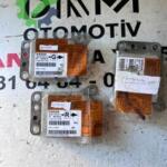 Nissan Almera 2000 – 2006 Airbag Beyni Çıkma