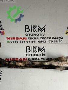 Çıkma Nissan Almera Alt Travers (2. Adet)