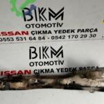 Çıkma Nissan Almera Travers