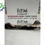 Çıkma Nissan Almera Travers