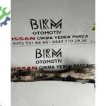 Çıkma Nissan Almera Travers