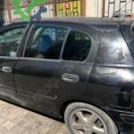 Çıkma Nissan Almera Amortisör