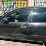Motor Tesisatı Nissan Almera 2001 – 2025 Çıkma