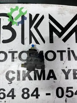 Nissan Almera Far Motoru çıkma parça