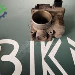Çıkma Nissan Almera Gaz Kelebeği