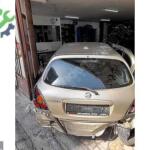 Nissan Almera Orijinal Çıkma Hava Filtresi Kutusu