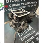 Nissan Almera 2020 – 2024 Çıkma Kalorifer Kutusu