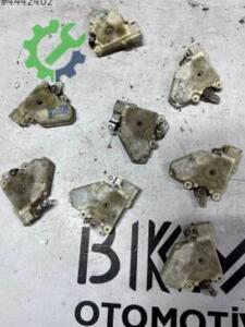 Çıkma Nissan Almera Kapı Kilidi