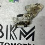 Kapı Kilidi Nissan Almera 2002 – 2006 Çıkma