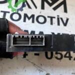 Beyin Nissan Almera 2000 – 2006 Çıkma