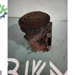Çıkma Nissan Almera Klima Kompresörü