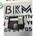 Çıkma Nissan Almera Motor Beyni