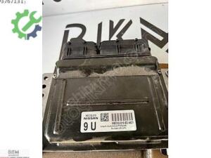 Motor Beyni Nissan Almera 2020 – 2024 Çıkma